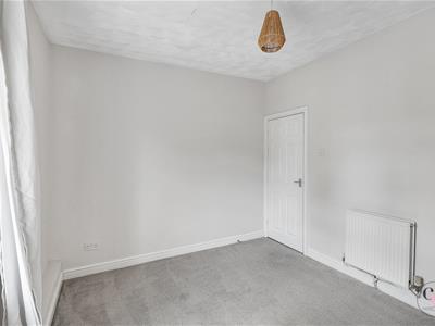 Picture 13